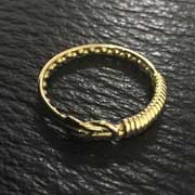 Brass