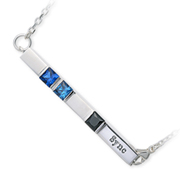 SNT-019