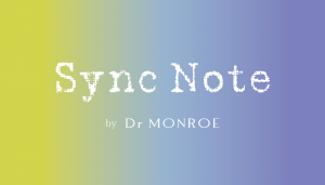 SyncNote-LOGO