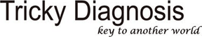 TD