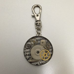 TDR-009-SL