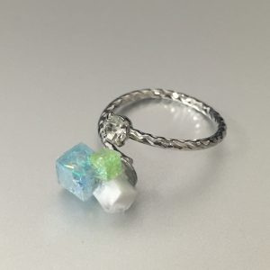 tkr-010-sl-blue