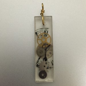 TKR-011-CL